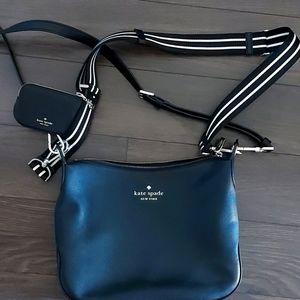 Kate Spade Rosie Crossbody